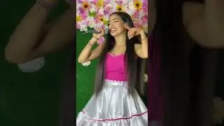 te traigo estas flores / andrealuna