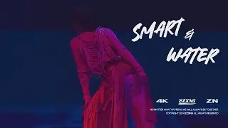[4K] 240810 NuNew - Smart & Water | NuNew1stConcertDay1