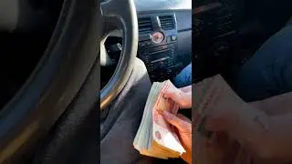 Аллах даёт жена забирает😄😄