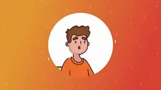 Profit Boom Получай доход каждую секунду!