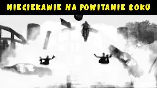 KONIEC LEGENDARNEGO SERWERA? BOMBY NA NOWYM PROJEKCIE! #mtanews