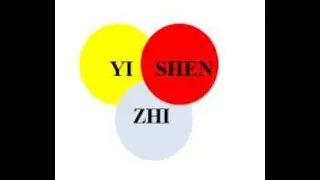Shen Of TCM