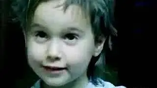 Gesto de Amor