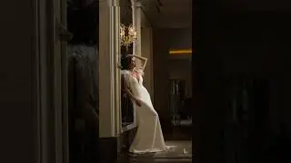 Houston Wedding Photographer | 