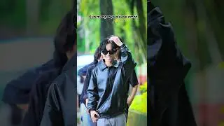 Nepali BTS Squad team🇳🇵#viral #youtube #shorts