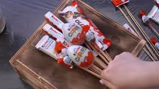 Букет 