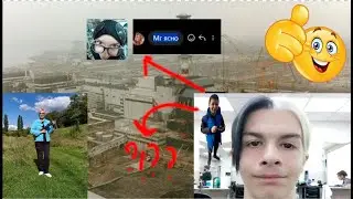 Лупашим Майнкрафт з Фраймером