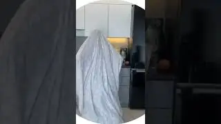 у домера в кваритке ПРИВЕДЕНИЕ ТАНЦУЕТ 