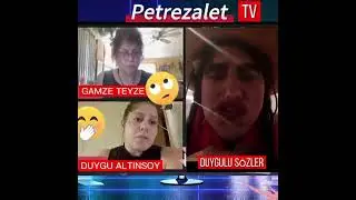 HAYKOD GERÇEKLERİ