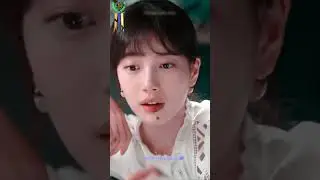 Korean Drama Short Clip | Sweet Love ❤️||#shorts #kdrama #love #viralvideo