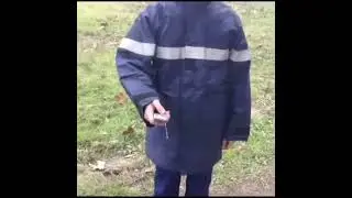#дорожные