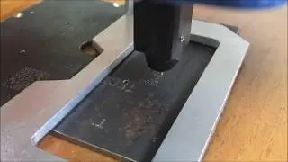 Datamatrix