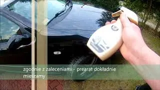 k2gravonreloadtest