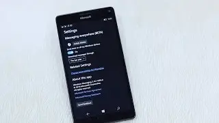 Messaging Everywhere : Send Text from Windows 10 PC