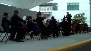 VID 20110519 191155