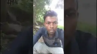 Manoj Dey vlogs l manoj dey video l Manoj dey frist video l manoj dey struggle #Tecdeep #shorts