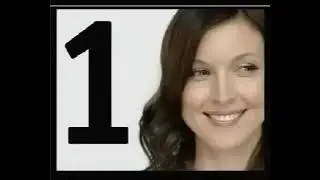 17 июня 2024 г.