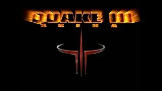 Quake 3 Arena Nightmare Until I Beat Each Level