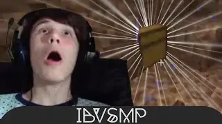 O Tesouro De Ademir [ibvSMP]