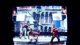 pepe vs.wason
