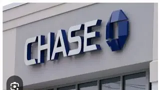 CHASE 🏦 BANK CLOSING ACCOUNTS