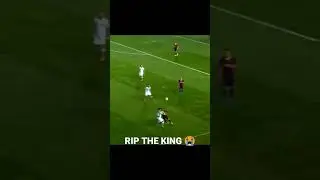 pele doing everything your favourite player does 😭rip🌹#pele#football#player#inspired by you