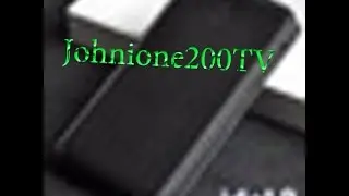 Посылка из Китая №15.Aliexpress. Чехол на телефон Alcatel One Touch idol 2