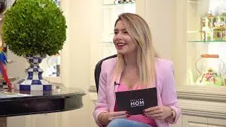 2 Koltuk 1 Işık l INTERIA