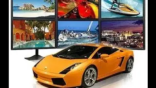 Сравнение бинарного плана и маркетинга Каяни ! Супер