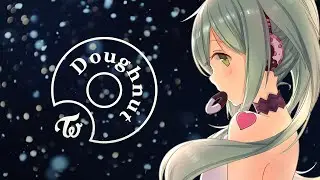 [TWICE] Doughnut - Vocaloid Cover ft. Hatsune Miku