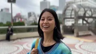 iPhone 14 Proのシネマティックモードで撮影した動画
