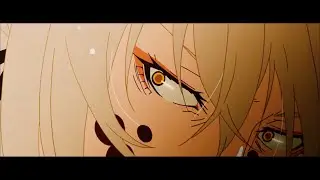 Foul Taste AMV