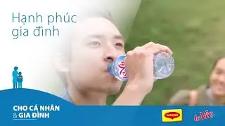 Giới thiệu về Nestlé tại Việt Nam