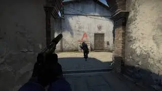 DMG Clownfiesta - Inferno