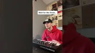 Complete tutorial on my YouTube! 