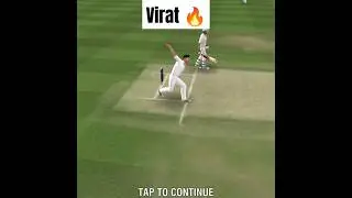What a Pull Shot by Virat Kohli 😱 #shorts #t20worldcup #t20worldcup2024 #rohitsharma #viratkohli