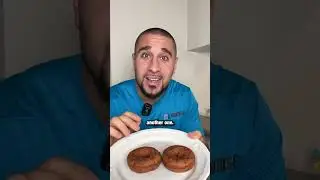 What Happens If You Eat Processed Sugar