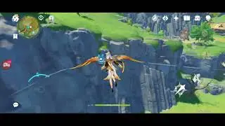 Genshin Impact