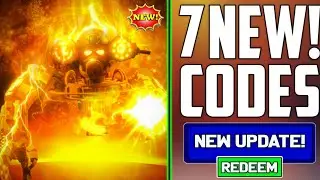 ALL NEW!✅SKIBI DEFENSE ROBLOX CODES 2024 - SKIBI DEFENSE CODES 2024