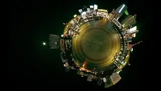 Стрим Эфир онлайн концерт Песни под гитару  Анна Кирик в гостях у Алексей Минченко