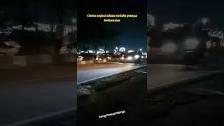 Cinta sejati #shorts
