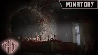 Harsh - Portal