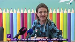 Razglednice | 27.08.2024.