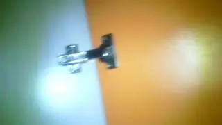 24 ЧАСА CHALLENGE (feat. УРА УРА)
