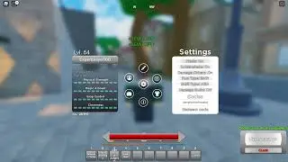 ROBLOX: Two Codes in (Era of Althea)