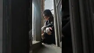 спалила лицо Дима Матвеев и Виолетта малышенко краши 