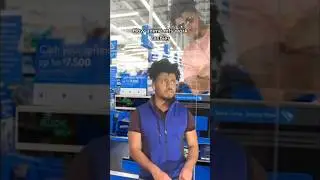 How Anime mfs Work Cashier