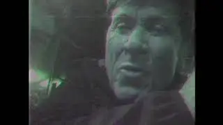 I Migliori "Fatti Mandare dalla mamma a prendere il latte" (teaser)