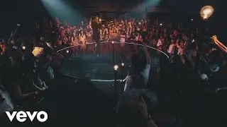 Gabriela Rocha - Teu Santo Nome (Ao Vivo)