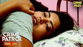 एक तरफा प्यार की खौफनाक कहानी | Crime Patrol 2025 | क्राइम पेट्रोल | True Crime
